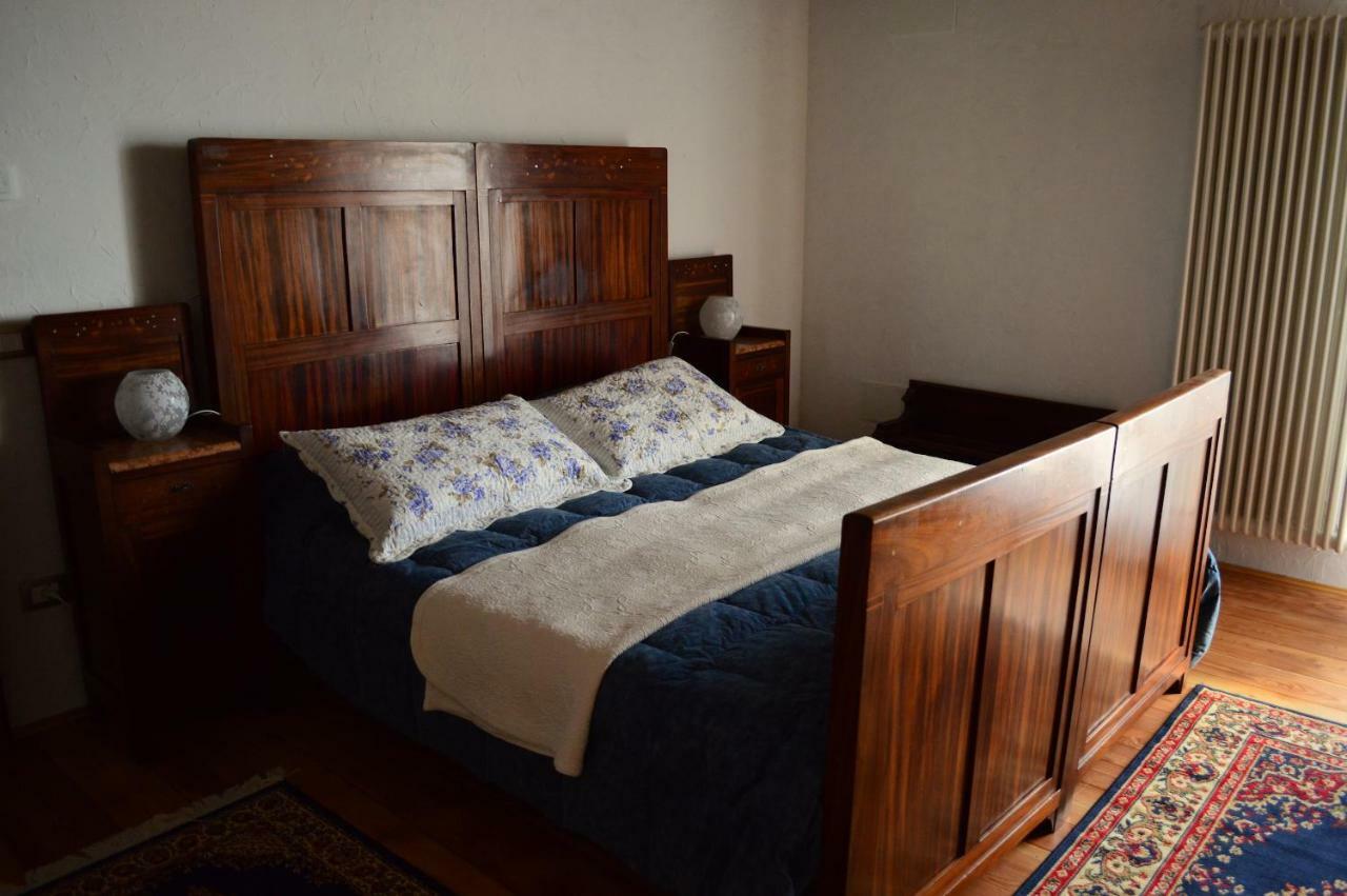 B&B Elizabeth Ponte di Piave Екстериор снимка
