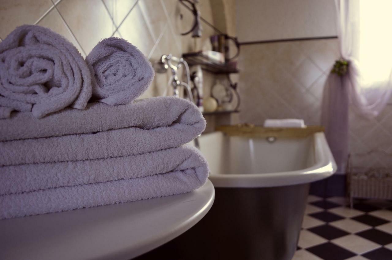 B&B Elizabeth Ponte di Piave Екстериор снимка